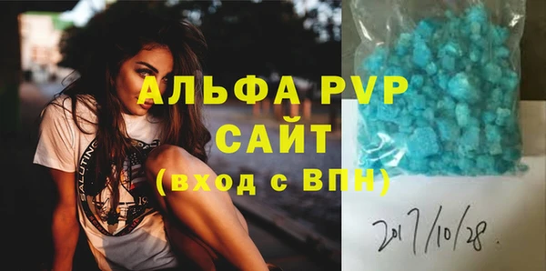 прущие грибы Балабаново