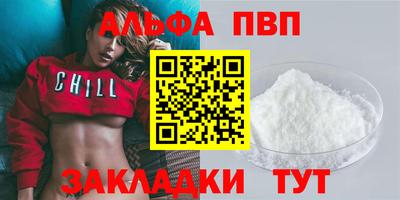 индика Можга