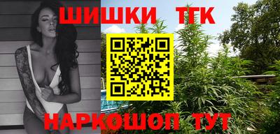 твердый Можайск