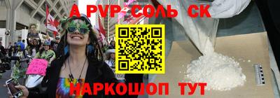 индика Можга