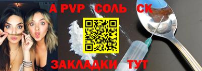 индика Можга