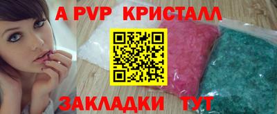 индика Можга