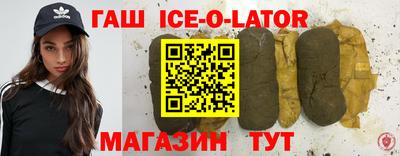 индика Можга