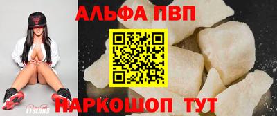 индика Можга