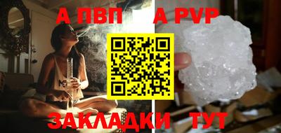 индика Можга