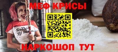 индика Можга